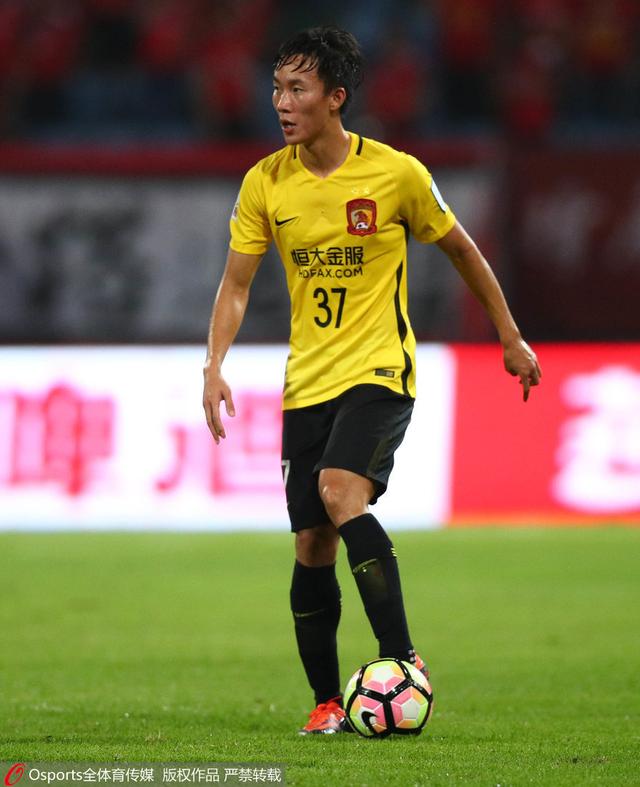 小嫂子和妹妹