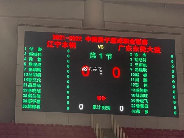 亚洲国产精品日韩在线